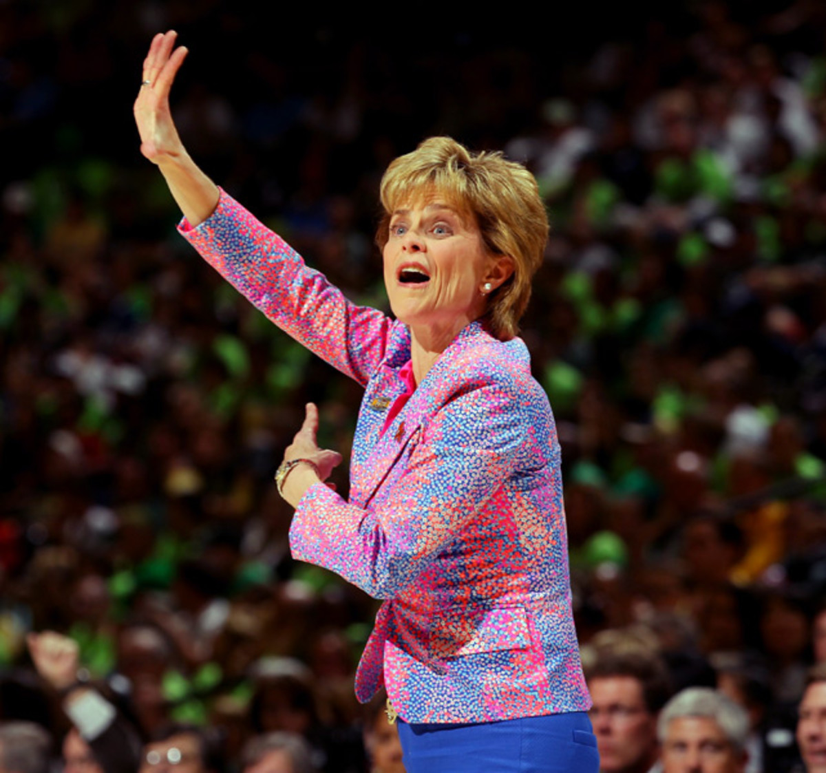 Baylor 59, Stanford 47