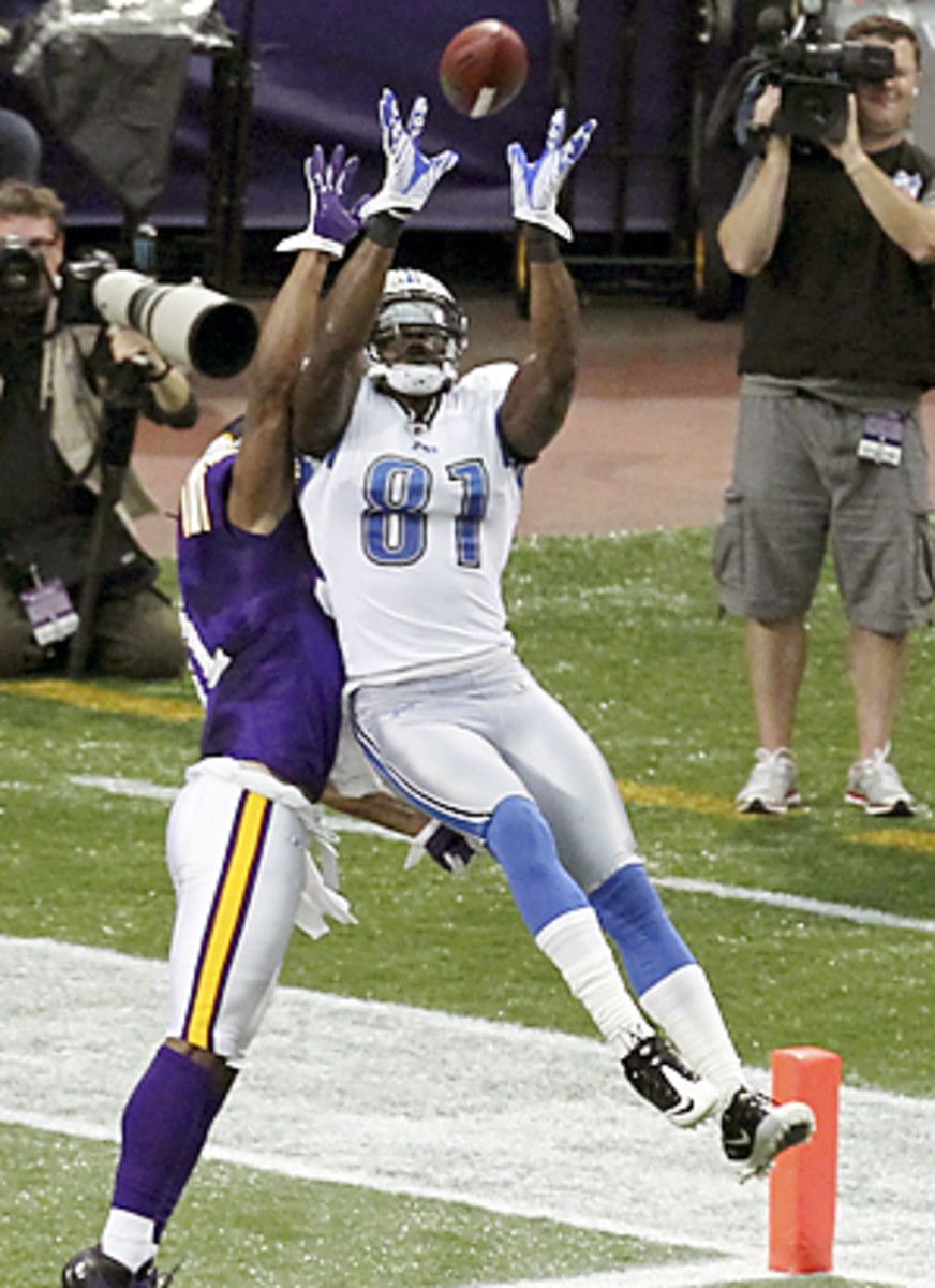 calvin-johnson.jpg