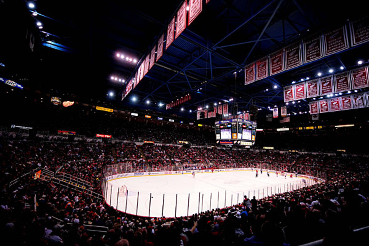 red-wings-arena-view