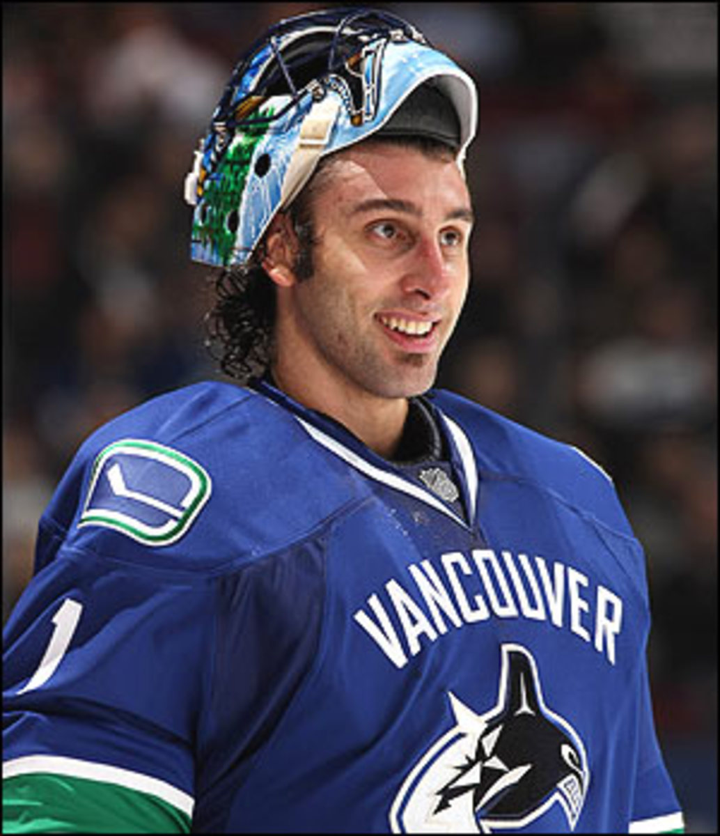 p1_010908_luongo_getty.jpg