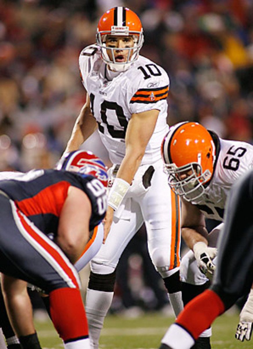 brady-quinn4.jpg
