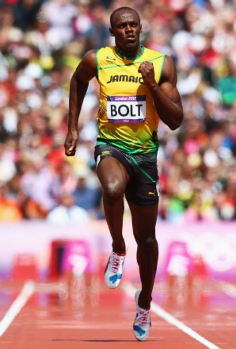 [Image: usain-boltjpg.jpg]