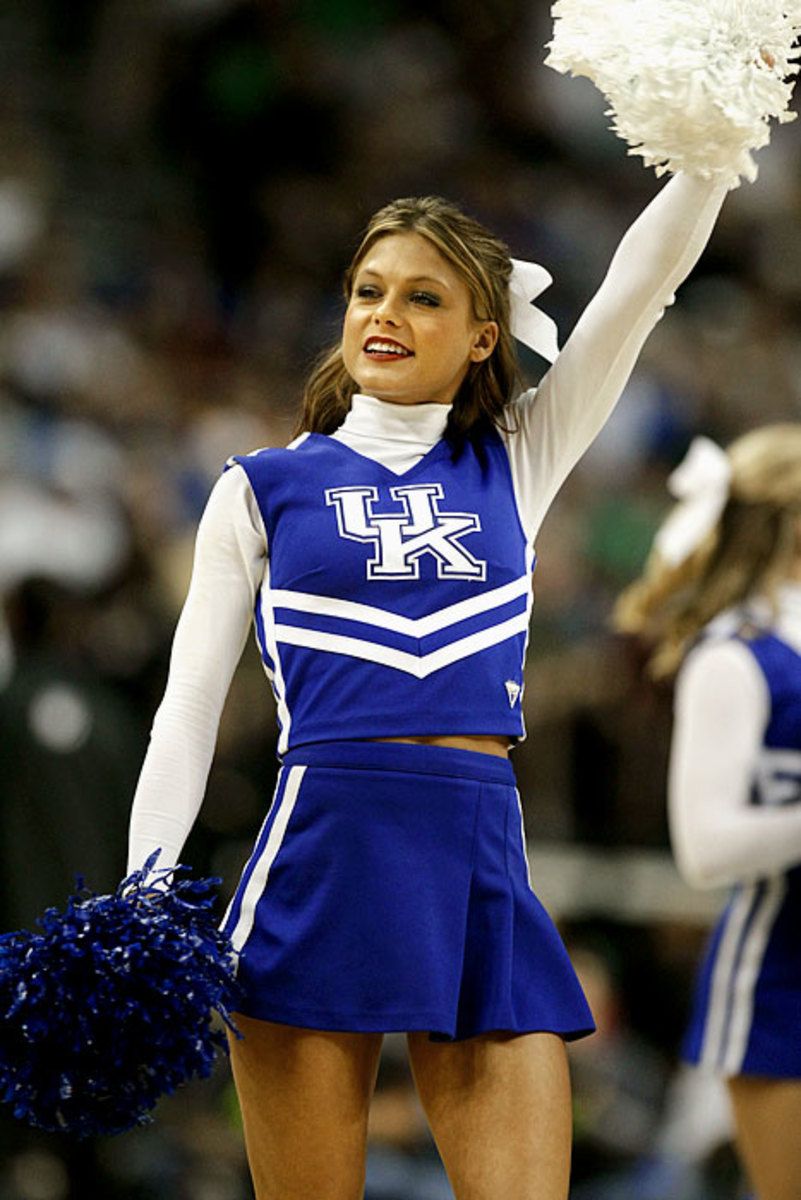 Kentucky Wildcats