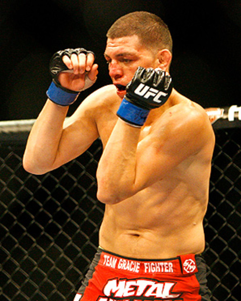 Nick-Diaz-2