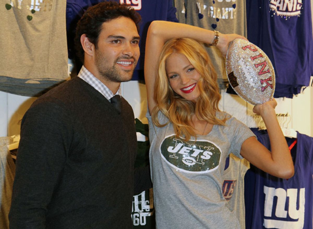 mark-sanchez-1.jpg