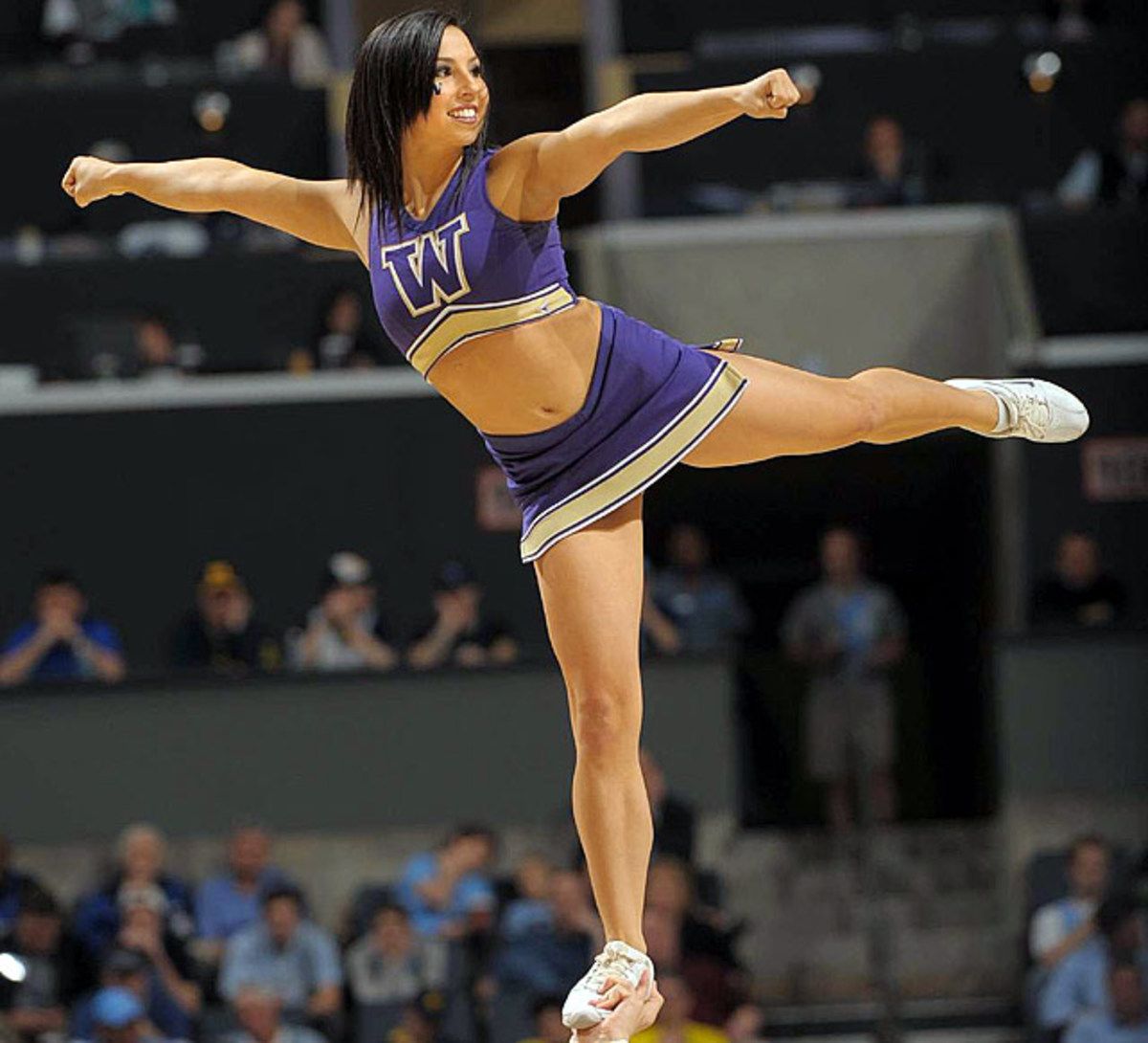 Washington Huskies