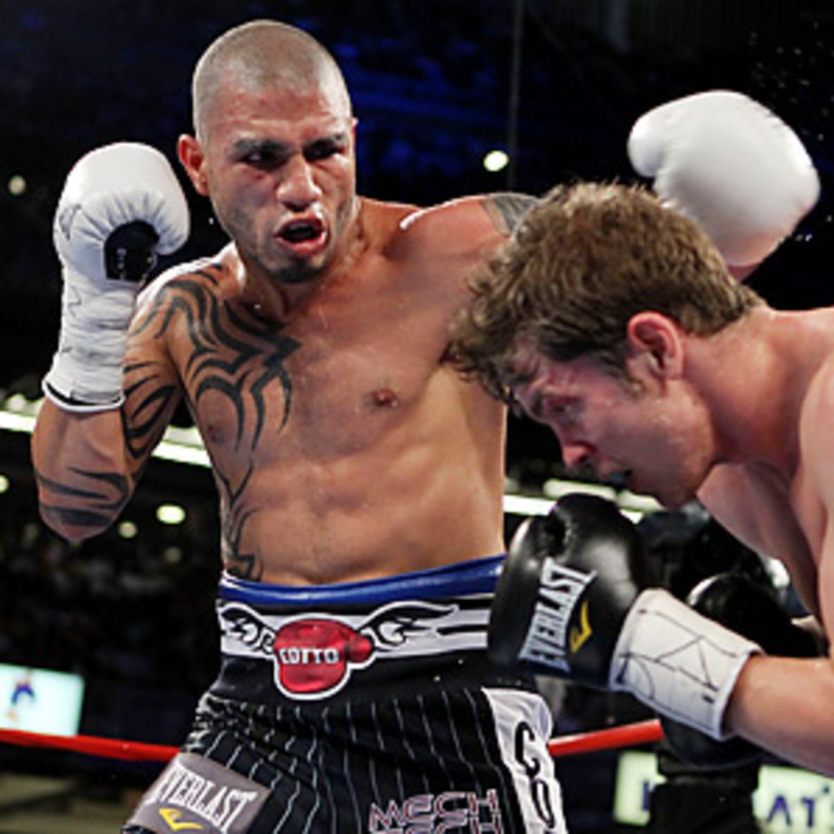 miguel-cotto-story-getty.jpg