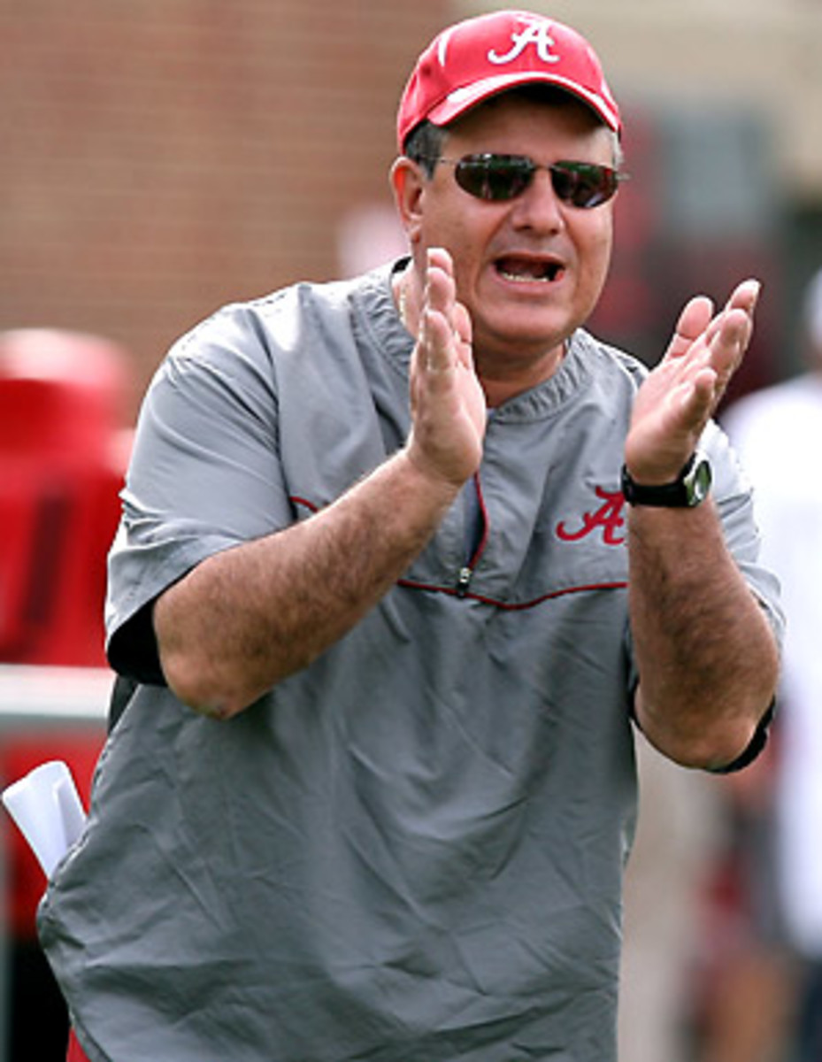 sal-sunseri-p1.jpg