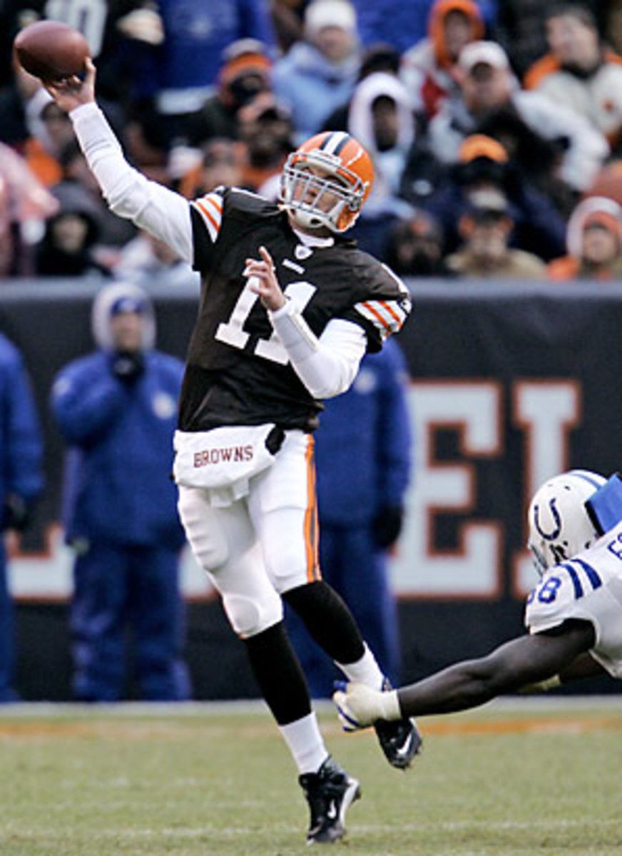 ken-dorsey.jpg