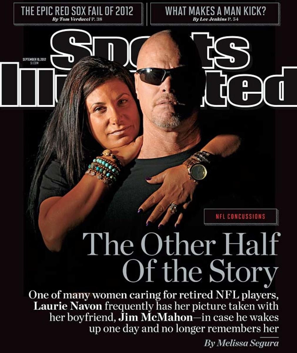 September 10, 2012 Issue