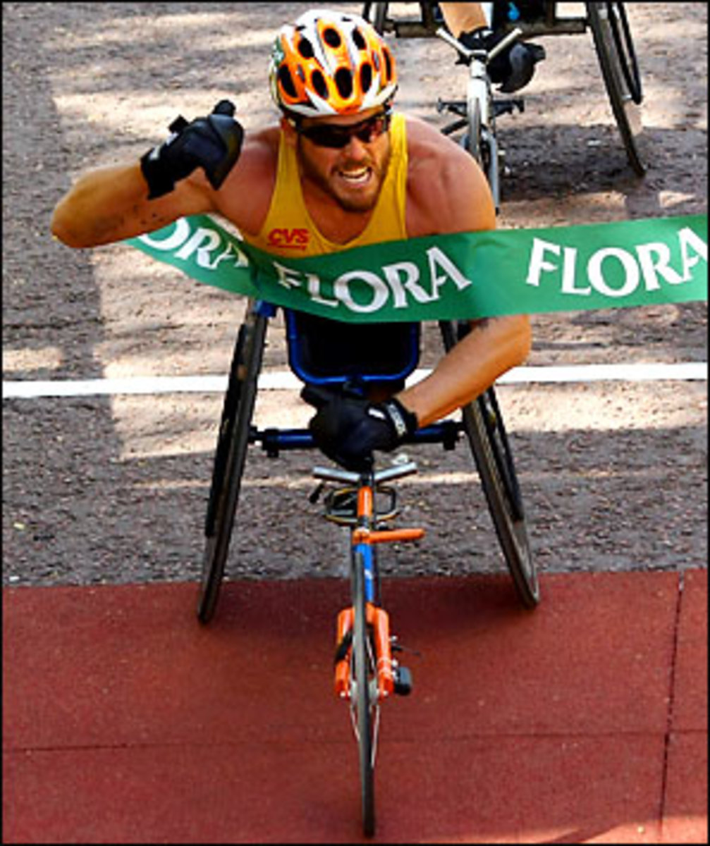 kurt-fearnley.jpg