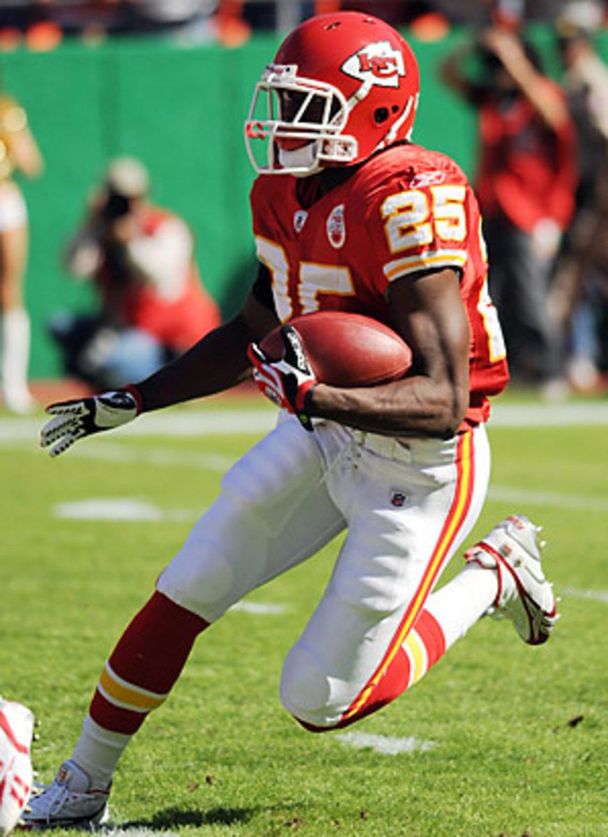 jamaal-charles.jpg