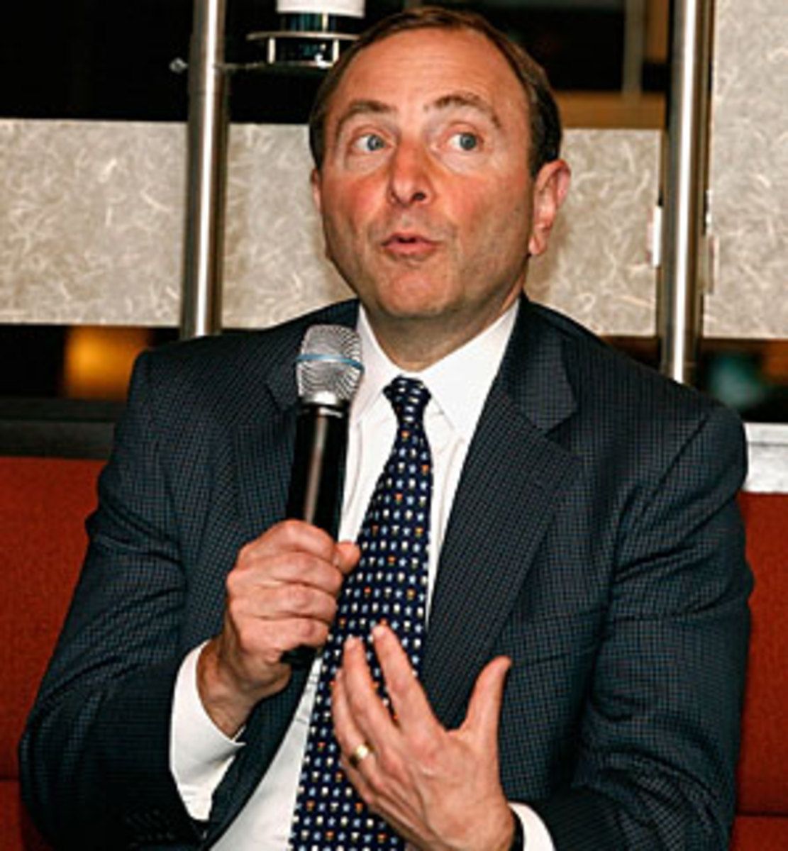 gary-bettman.jpg