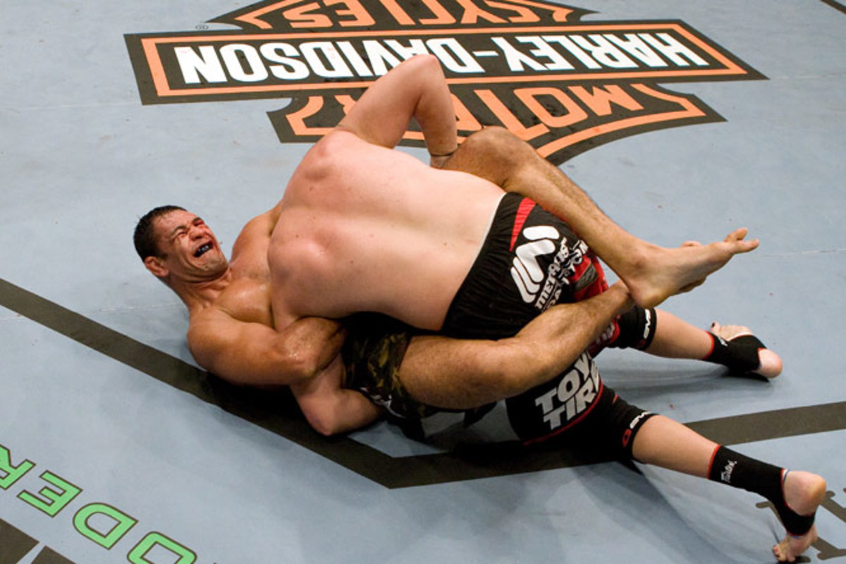 Antonio Rodrigo Nogueira