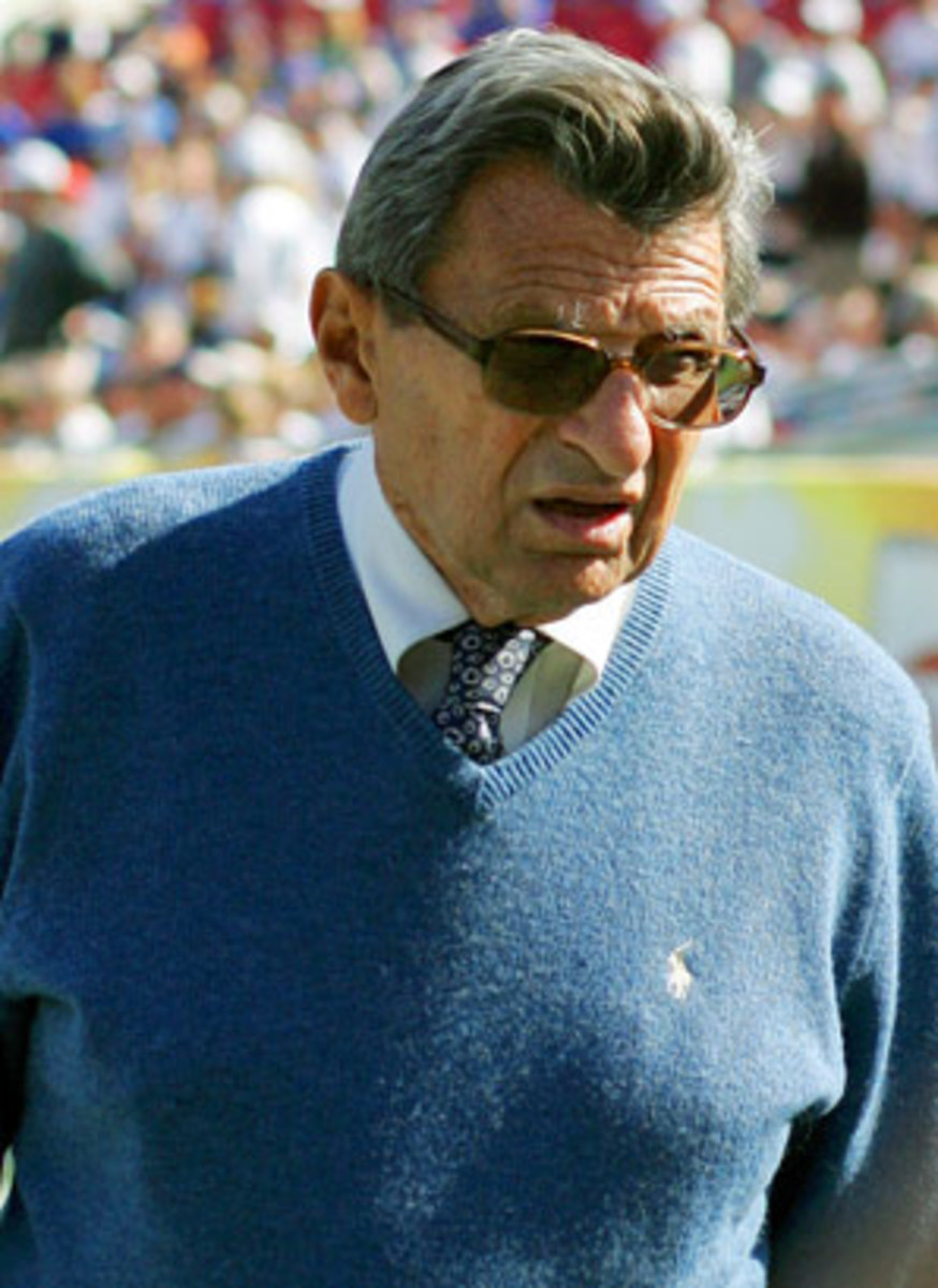 joe.paterno.jpg