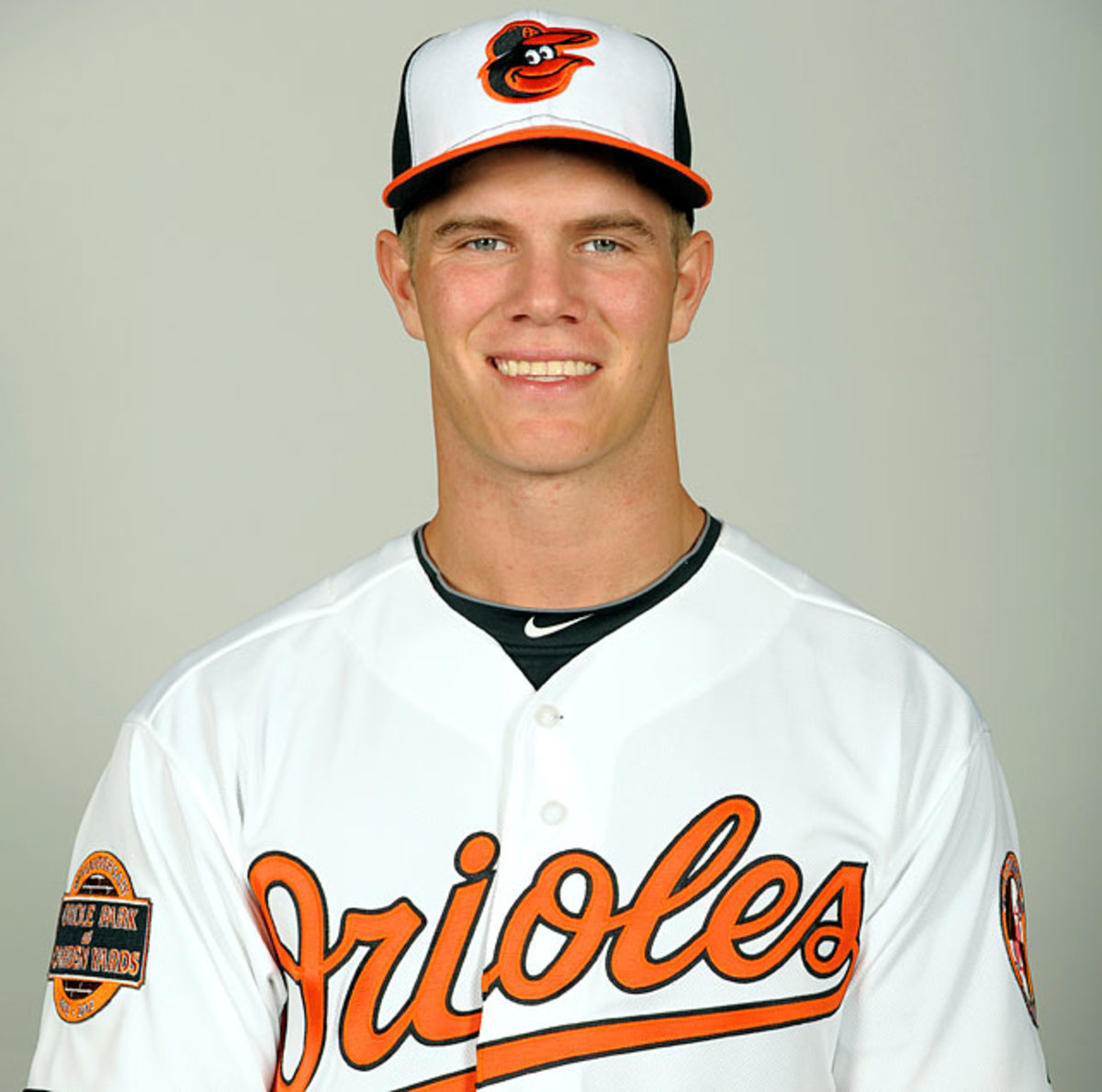 MLB debuts at 19 over the last decade Sports Illustrated