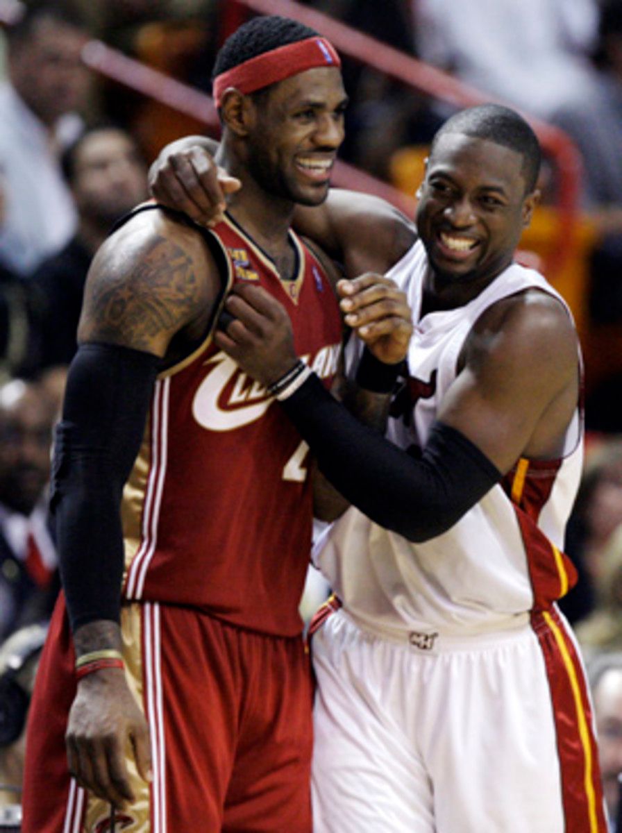 lebron.wade.jpg