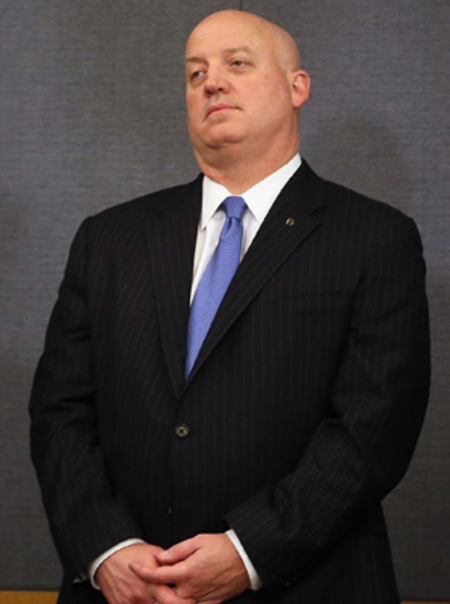daly.jpg