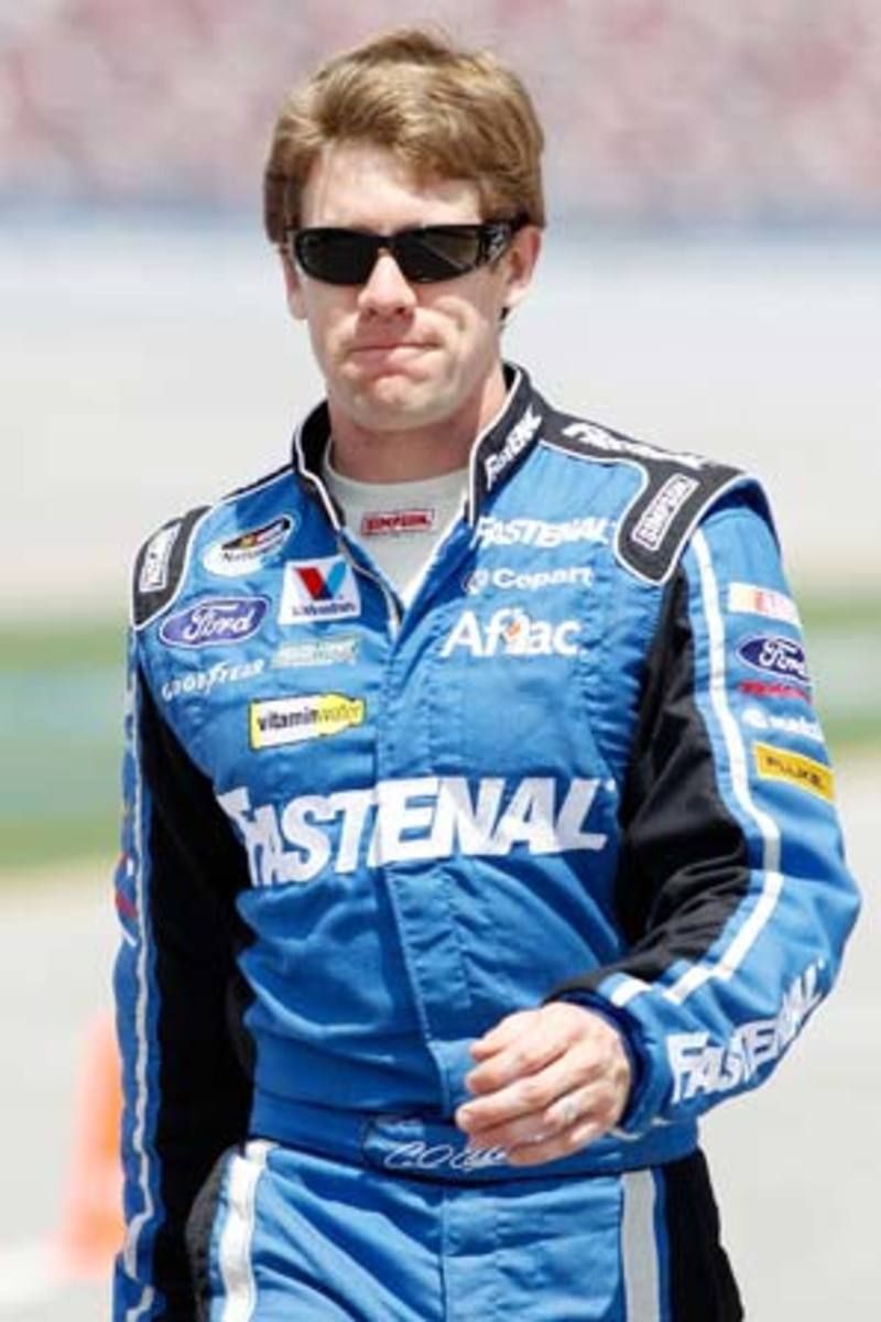 Carl-Edwards-Fantasy.jpg