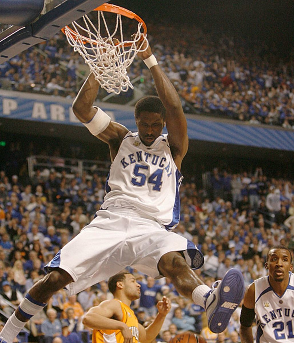 Kentucky
