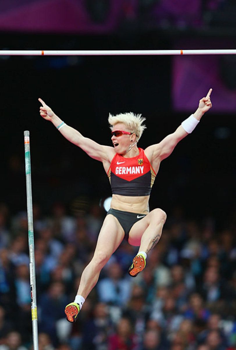 Pole-vault.jpg