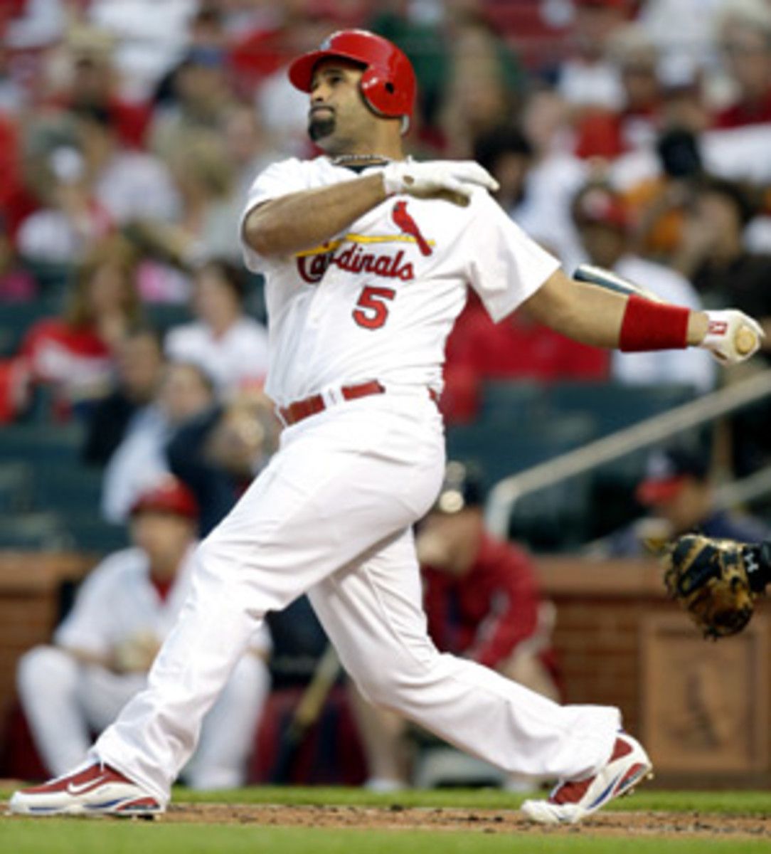 p1.pujols.jpg
