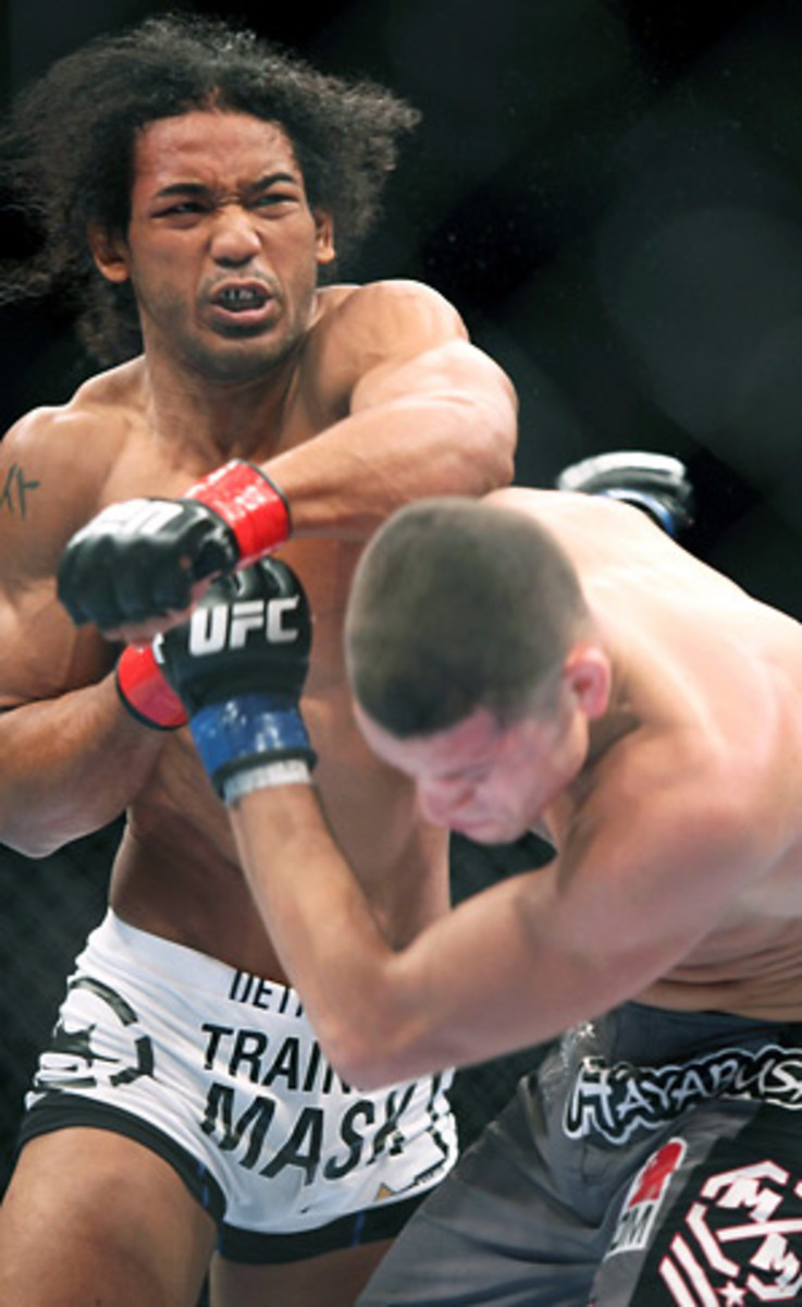 benson-henderson-p1.jpg