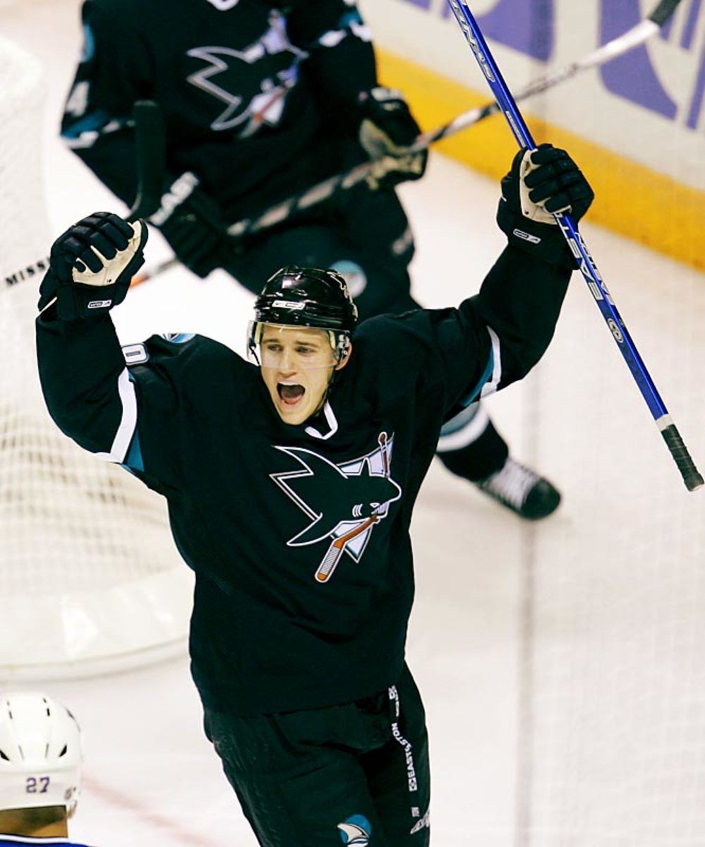 Matt Carle