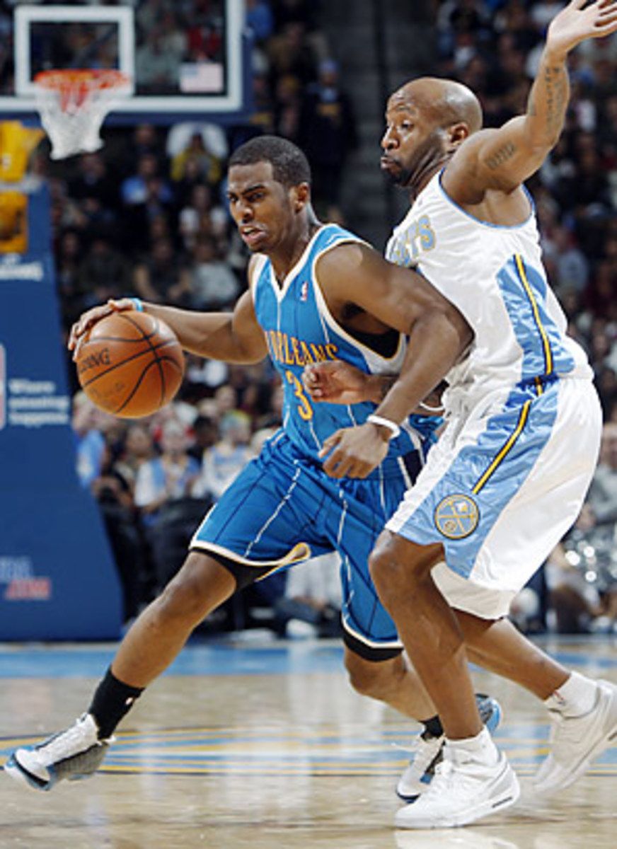 chris-paul.jpg