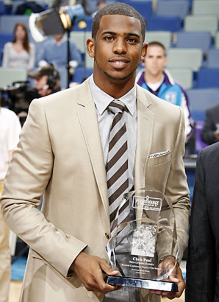 chris-paul.jpg