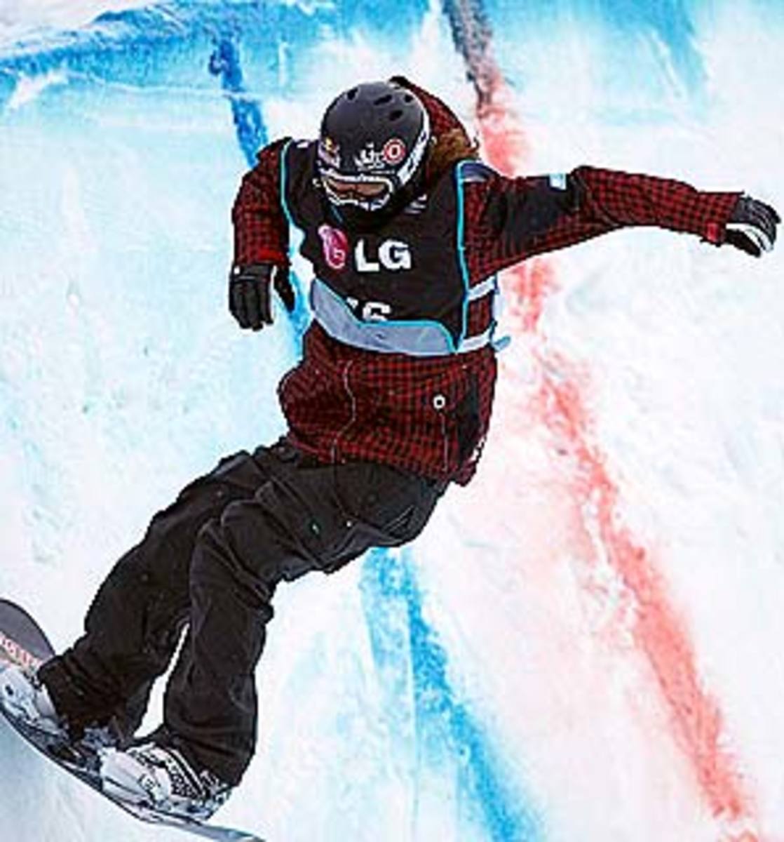 shaun-white2.jpg