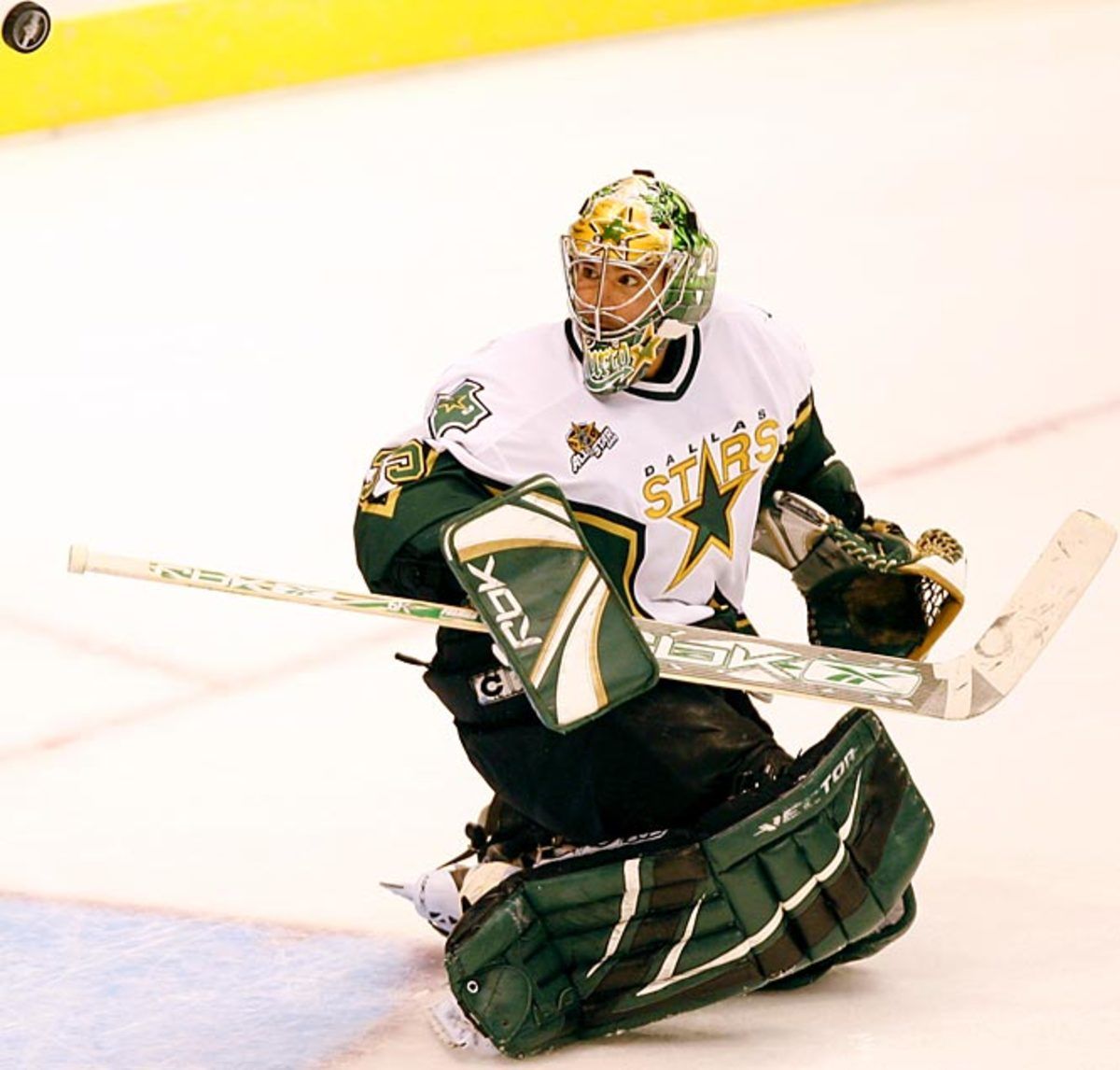 Dallas Stars