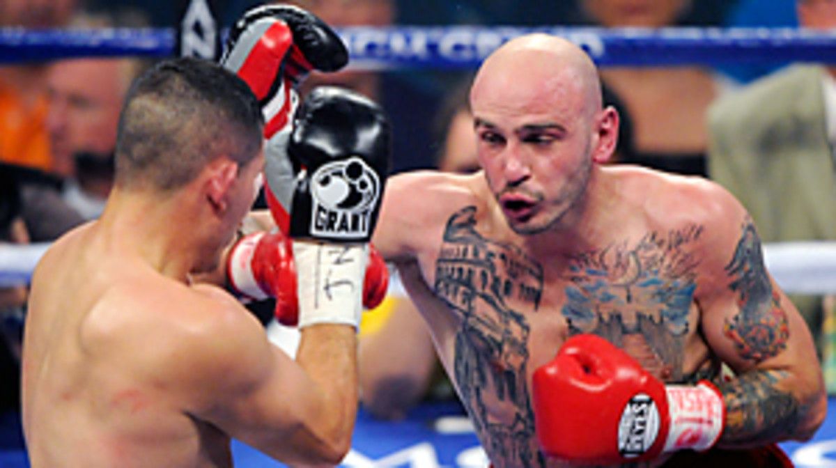 kelly.pavlik.getty