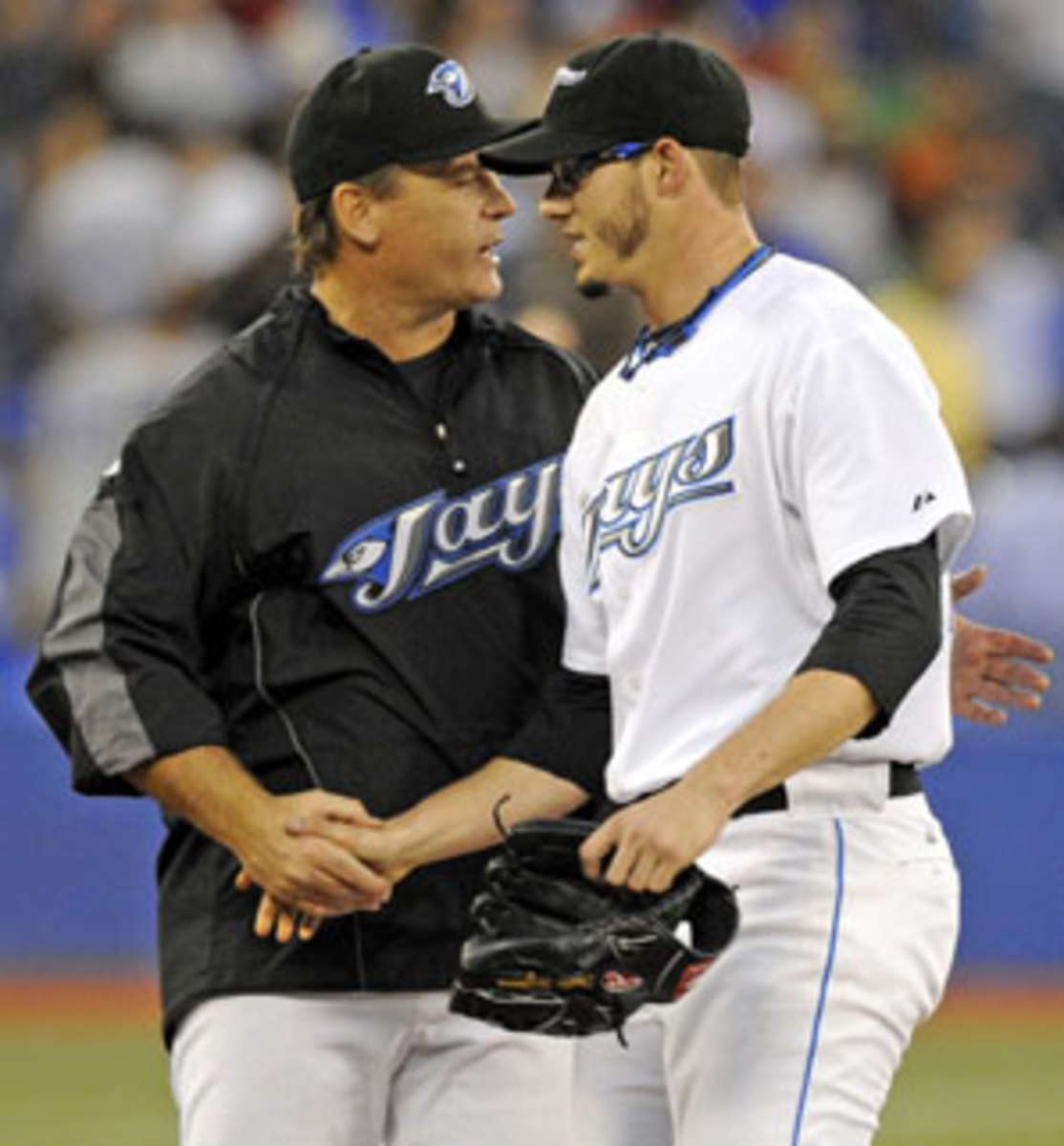 john-gibbons-mcgowan-ap2