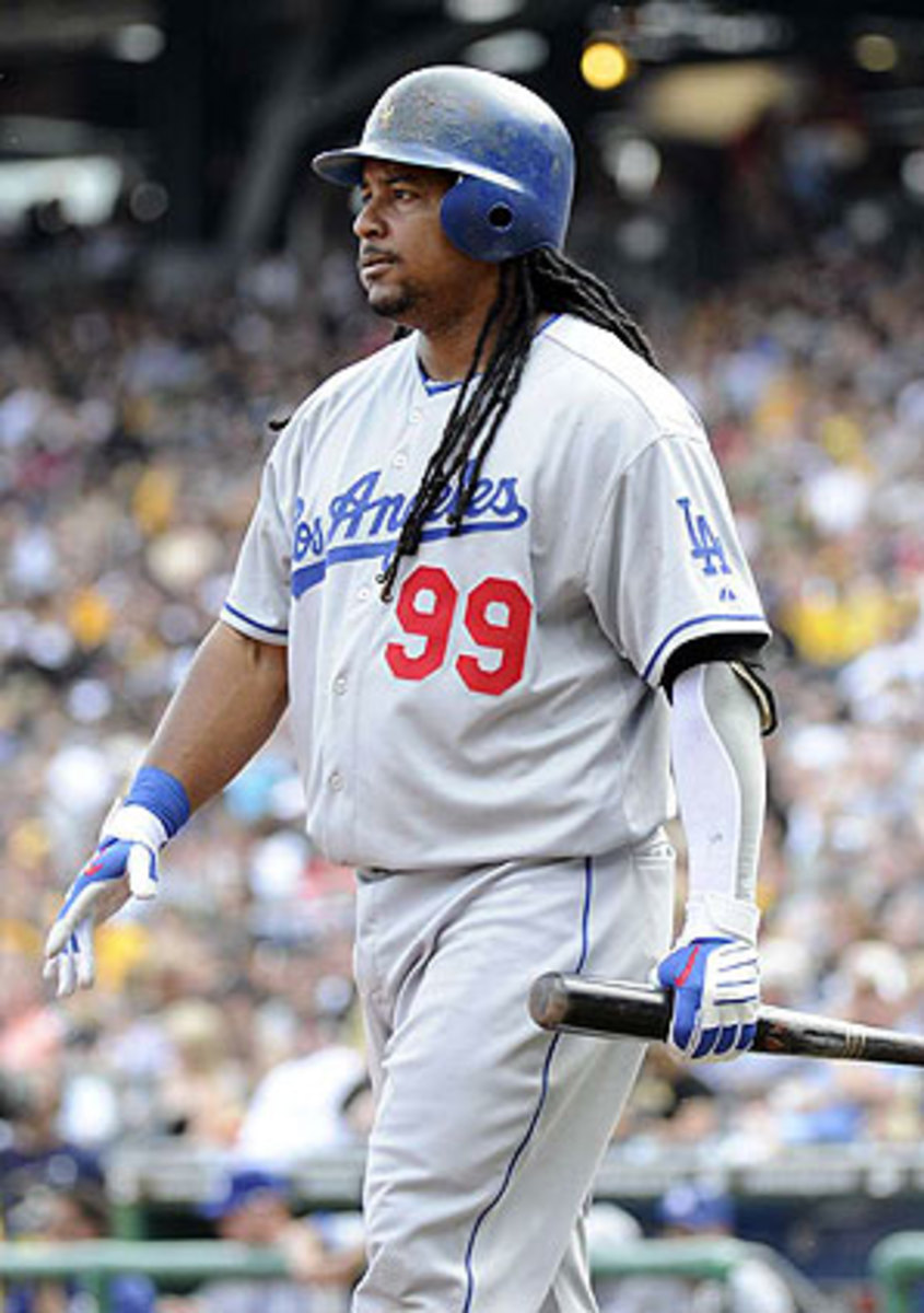 manny-ramirez-klutho2.jpg