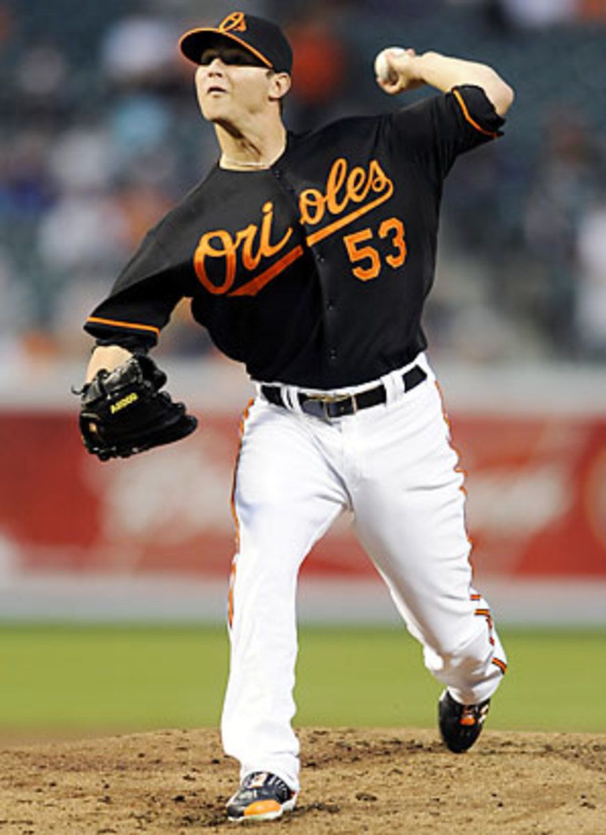 zach-britton.jpg