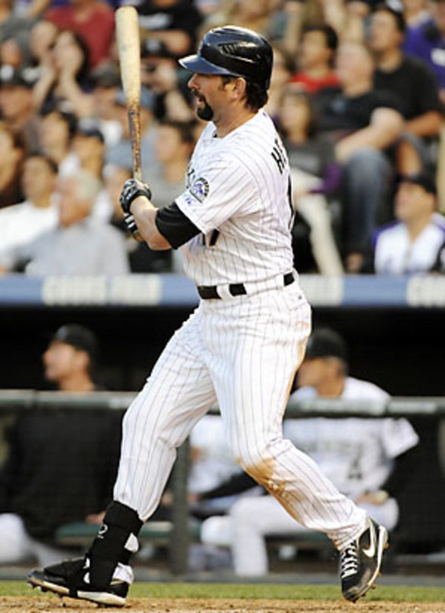 todd-helton.jpg