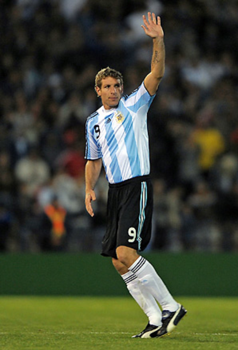 martin-palermo.jpg