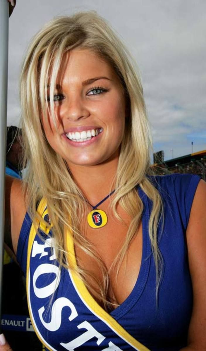 The-Clipsal-500-12.jpg
