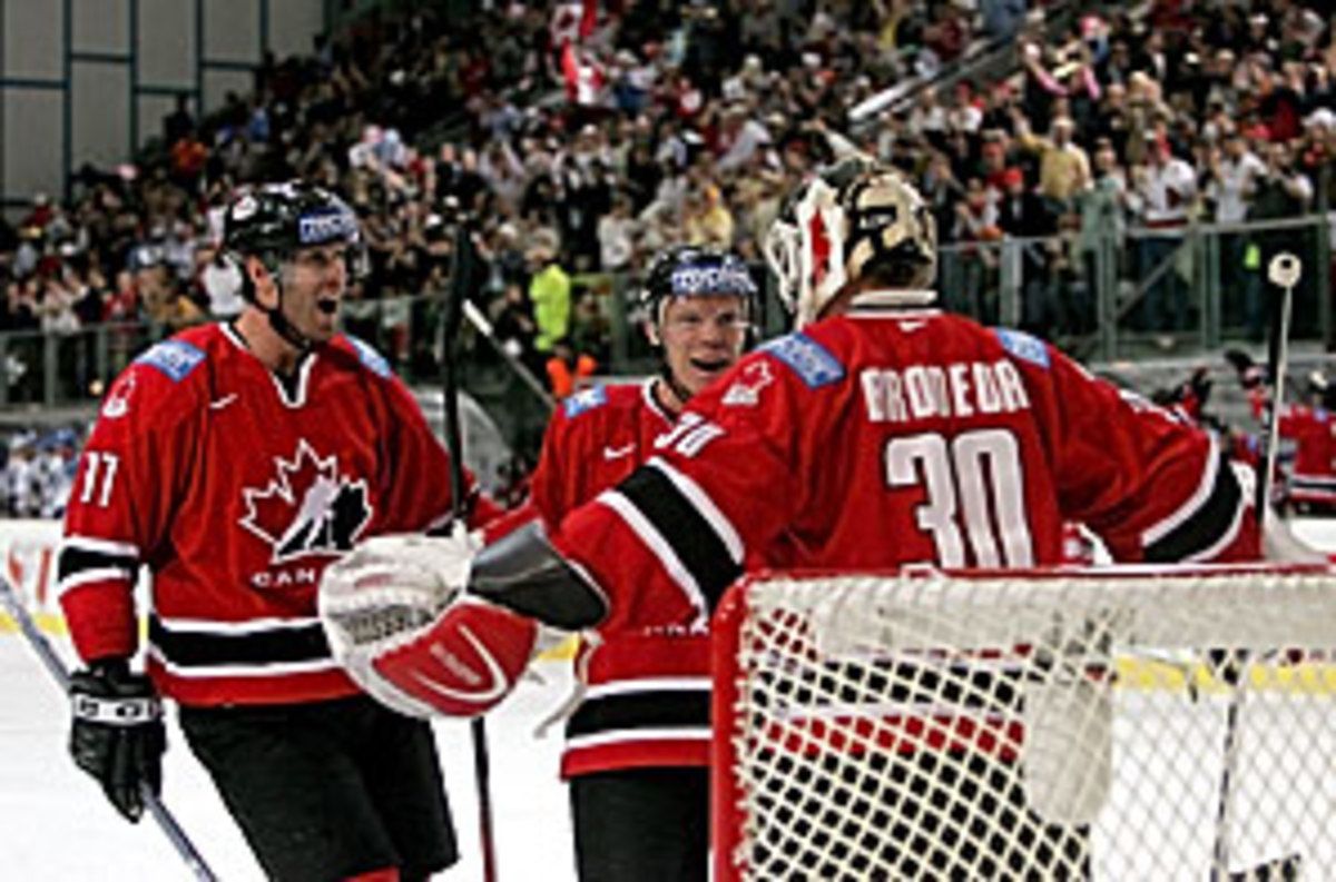 brodeur-thornton.jpg