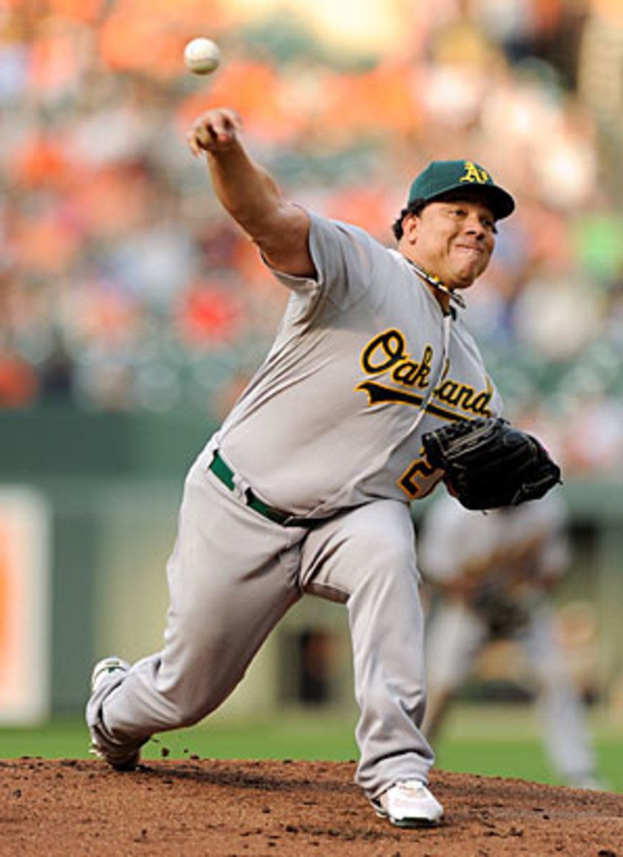 bartolo-colon.jpg