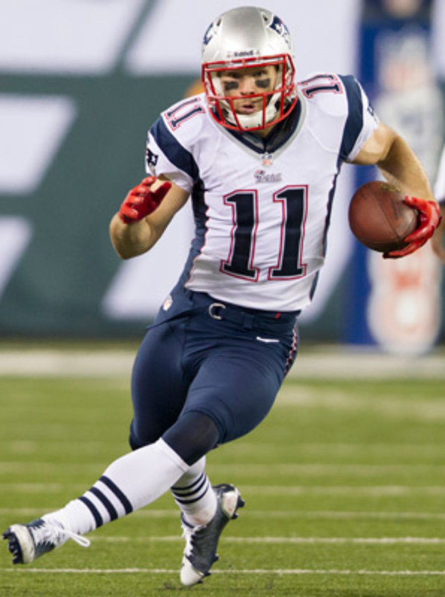 julian-edelman.jpg