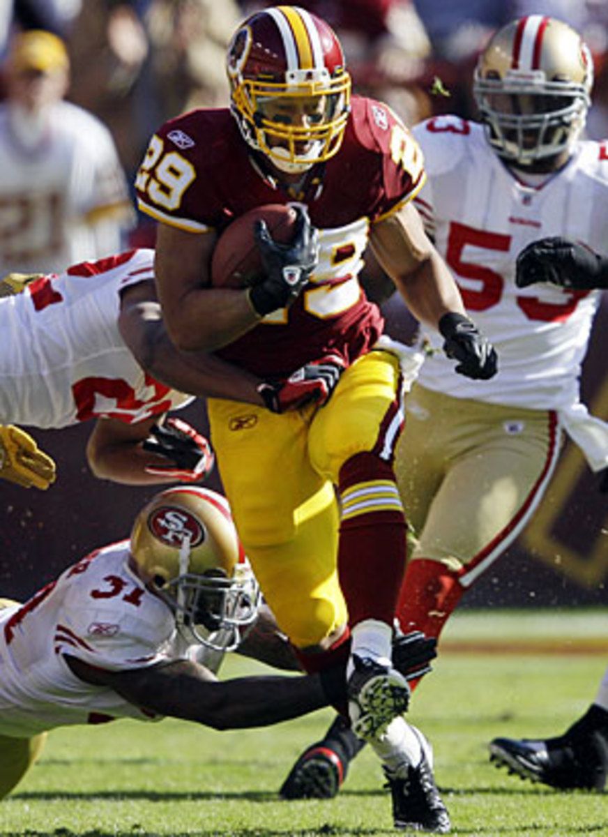 roy-helu.jpg