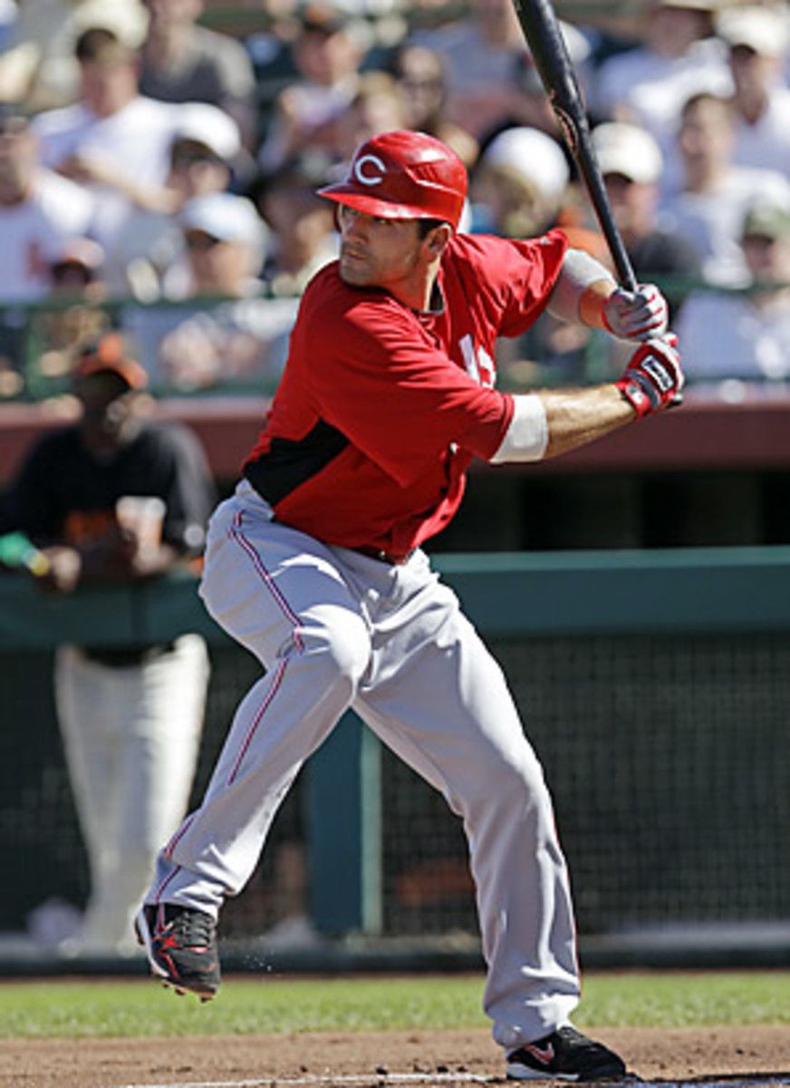 joey-votto.jpg