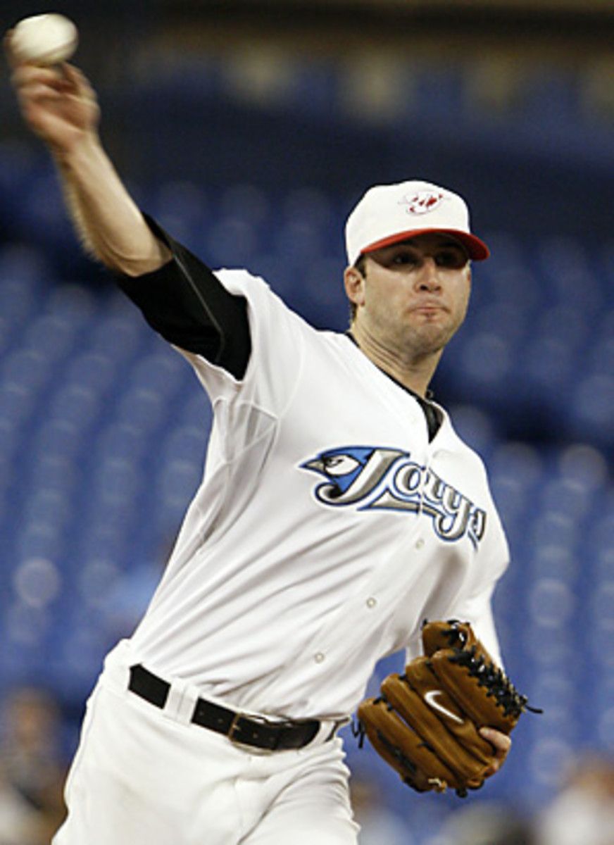 brandon-morrow.jpg