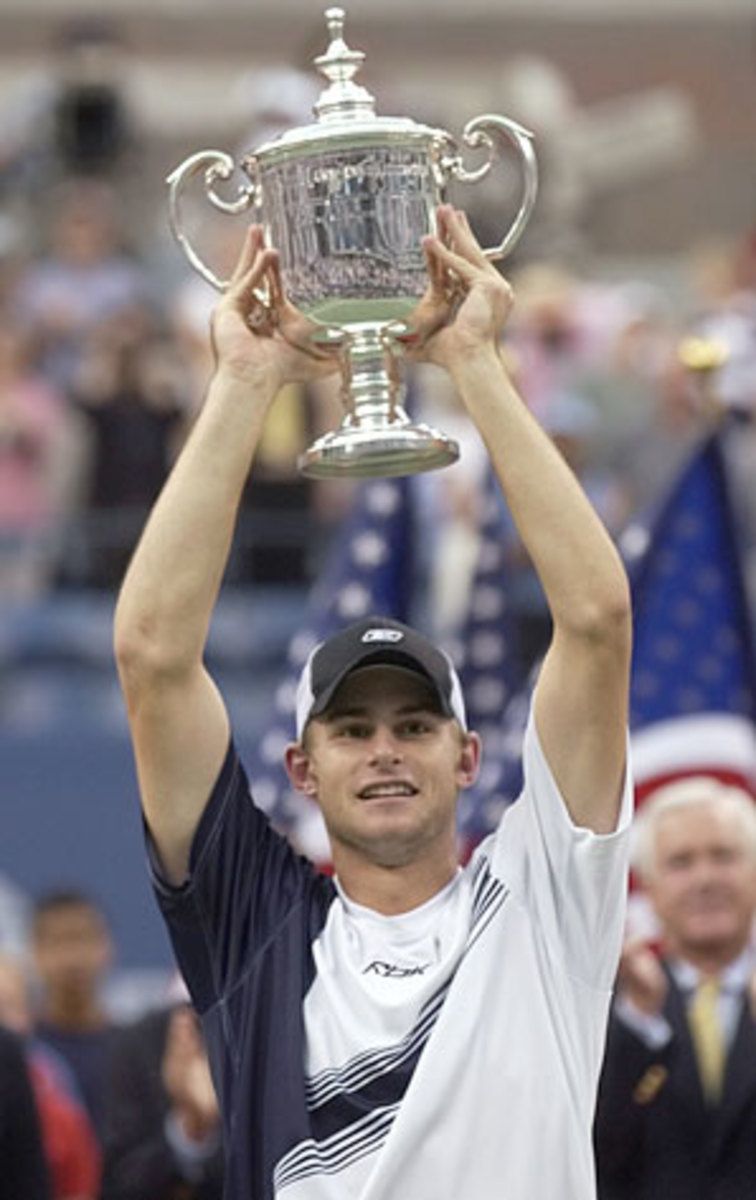 roddick-st.jpg