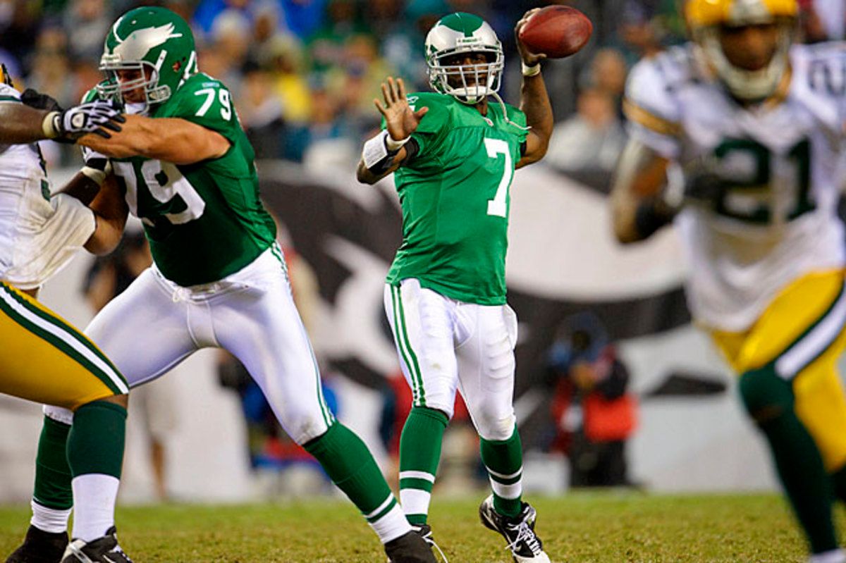 michael-vick-opoe-71968.jpg