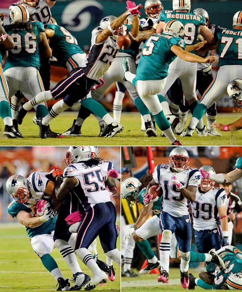 chung-ninkovich-tate.jpg