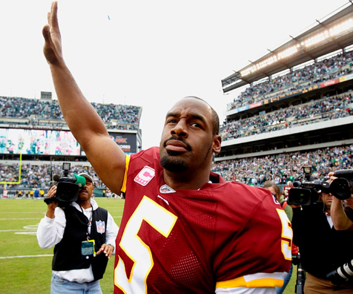 donovan-mcnabb-opx9-3308.jpg