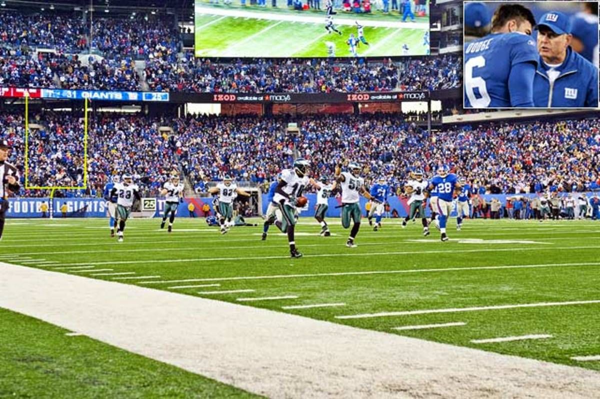 desean-jackson-opwm-29311.jpg